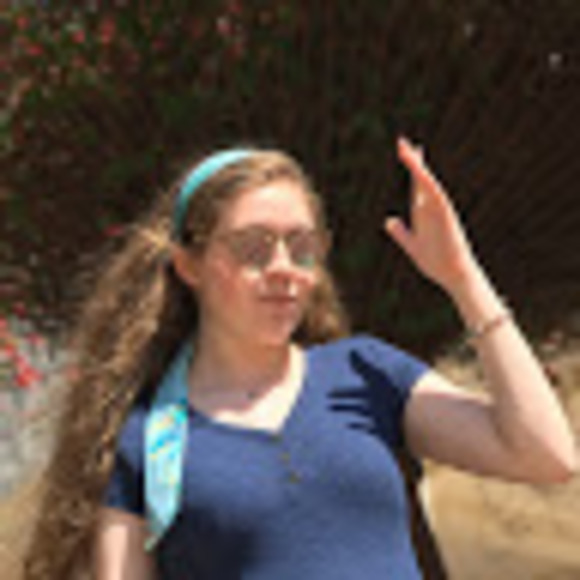 larsoncaitlin4
